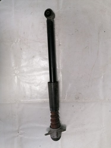 VW Golf 1.9 TDI 1K/1KP/5M/1KM Stoßdämpfer hinten 1J9513025A 38458