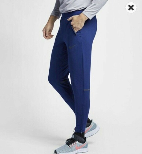 struttura supporre furioso nike shield 