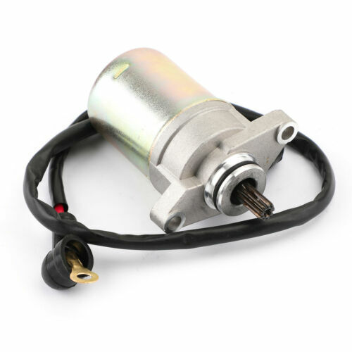 Triumph LED Fanale con Integrato Frecce per Bonneville Street Doppia Velocità eB