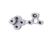 XBOX ONE Controller Silicone Conductive Rubber Repair parts