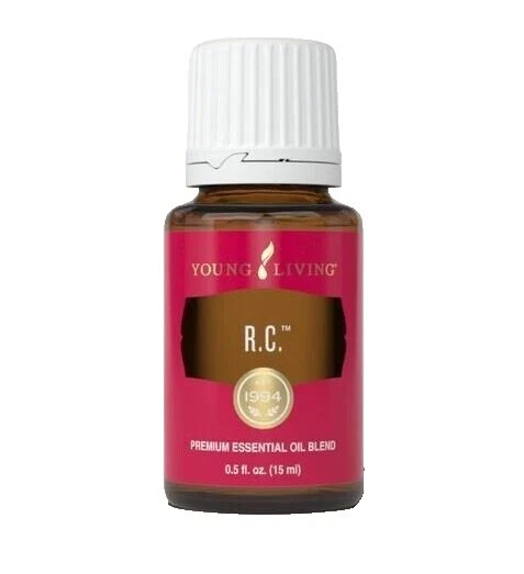 Young Living YLジュバ クレンズ エッセンシャルオイル 15ml Young Living YLジュバ クレンズ エッセンシャルオイル 15ml ヤング