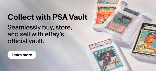 Trading Cards products for sale | eBay