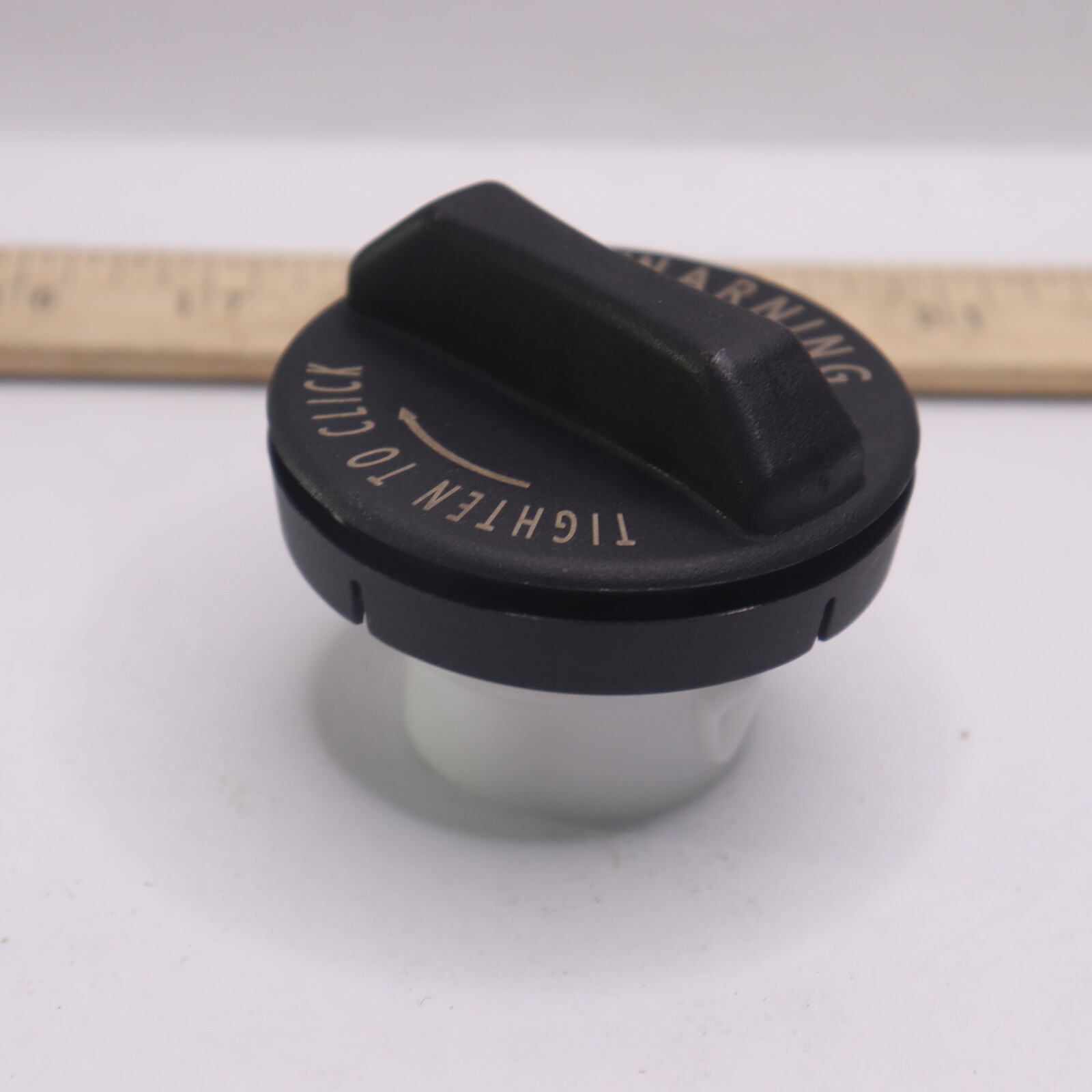 Stant Equivalent Fuel Cap Black 10840 eBay