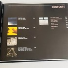 Picture 4 of 20