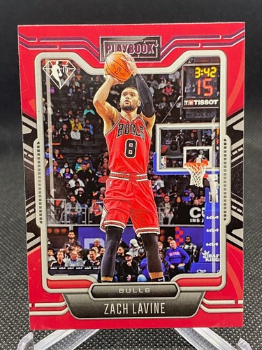 2021-22 Panini Chronicles Basketball Pick Your Own & Complete Your Set - Picture 106 of 165