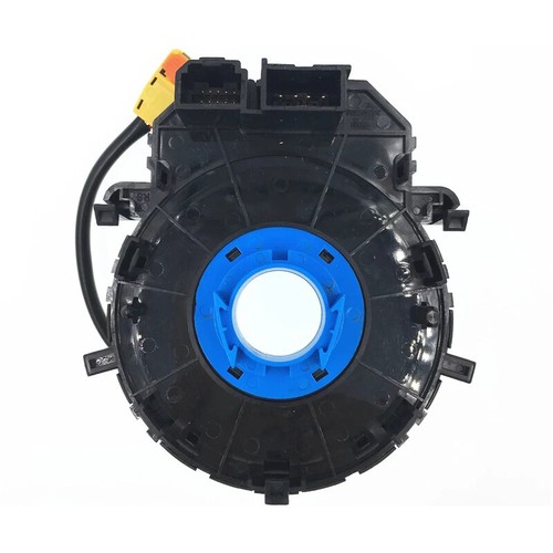 NEW Steering Wheel Clock Spring For Kia 2012 2013 2014 2015 Rio Rio5