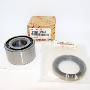 90903 63010 подшипник