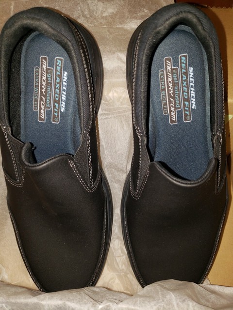 skechers glides calculous