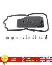 Automatic Transmission Oil Change Parts Kit For Infiniti Q50 2222772000kit3