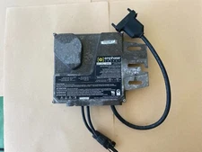 Enphase Energy S280 micro-inverter - LOWEST PRICE IN EBAY! - Free shipping!!!