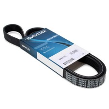 DAYCO 6PK1733 Keilrippenriemen für AUDI BMW FORD PEUGEOT RENAULT SEAT SKODA VW