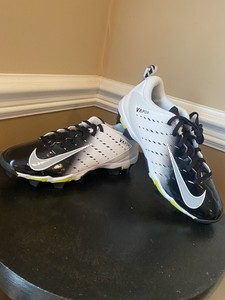 nike untouchable shark 3
