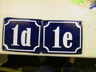 Bild 15 von 17