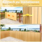 Bild 6 von 12