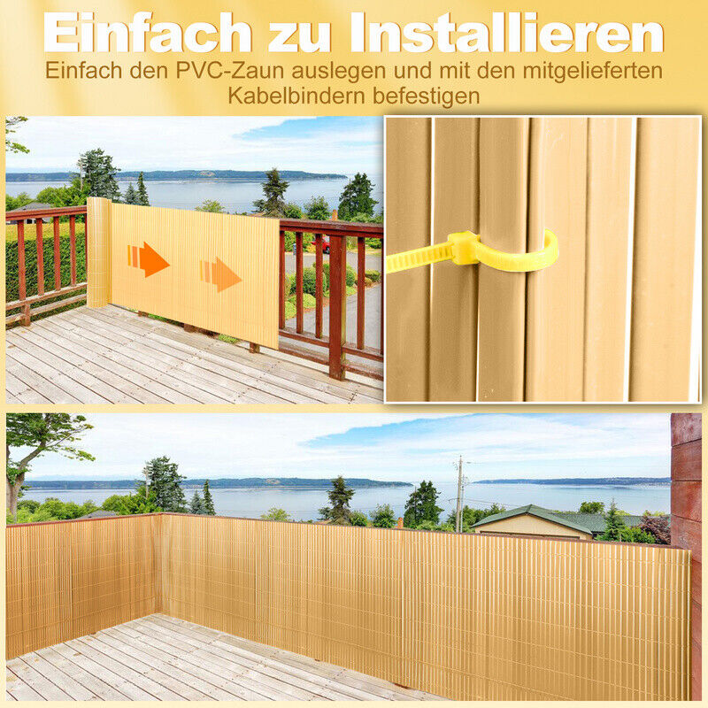 Bild 6 von 12
