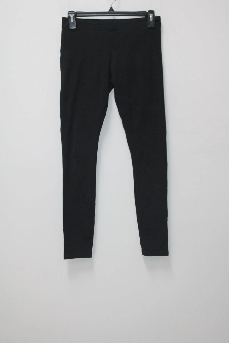 Garage leggings cheap