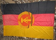 NRD BANER FLAGA FLAGI do masztu flagowego Dedederon (125820)