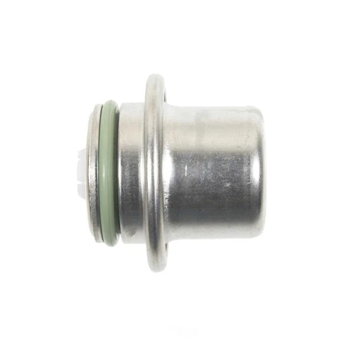 Fuel Injection Pressure Damper Standard FPD47