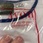 Afbeelding 2 van 8