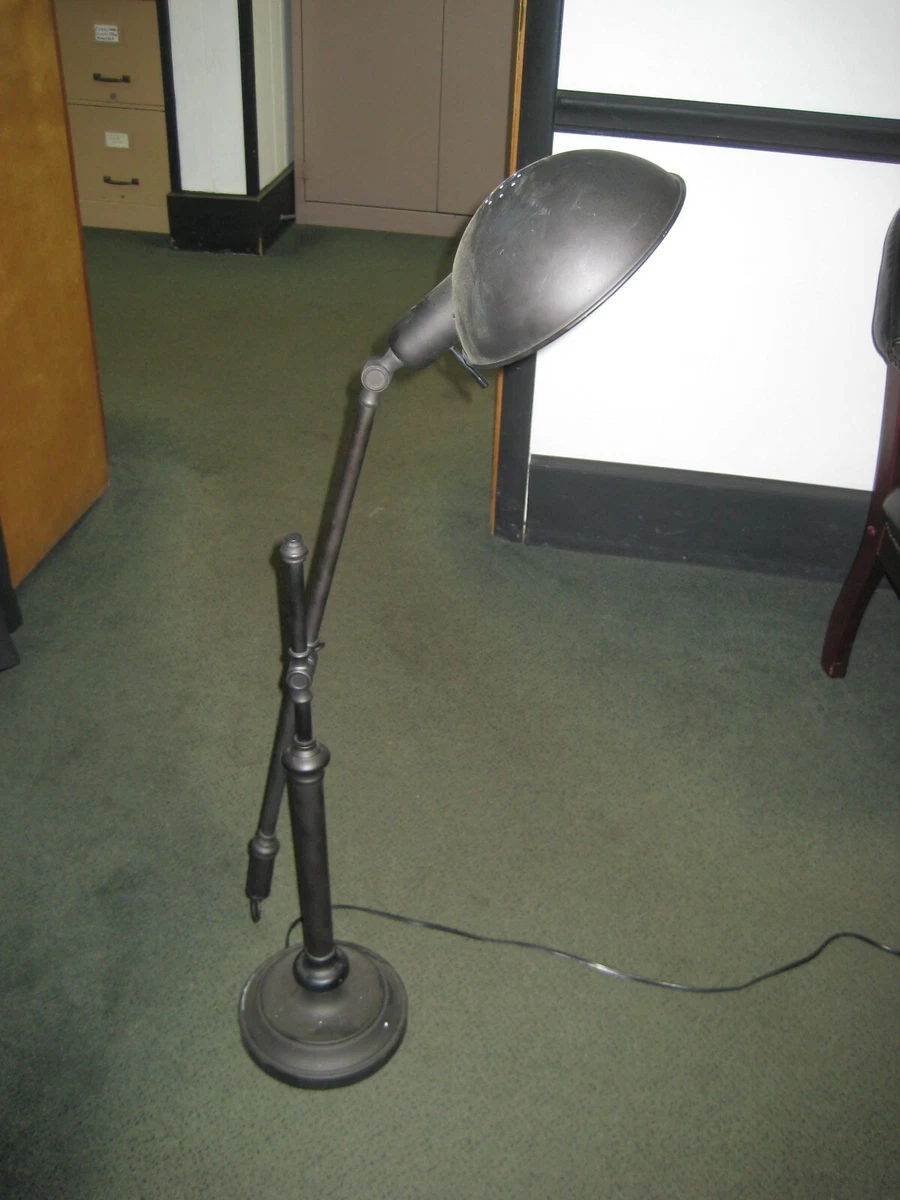 Portable luminaire light online
