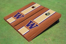 University Of Washington 