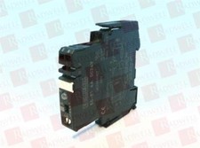 PHOENIX CONTACT EC-E1 4A / ECE14A (BRAND NEW)