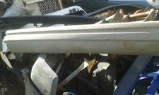 Baguette de porte Renault R9