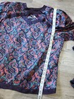 Bild 8 von 11