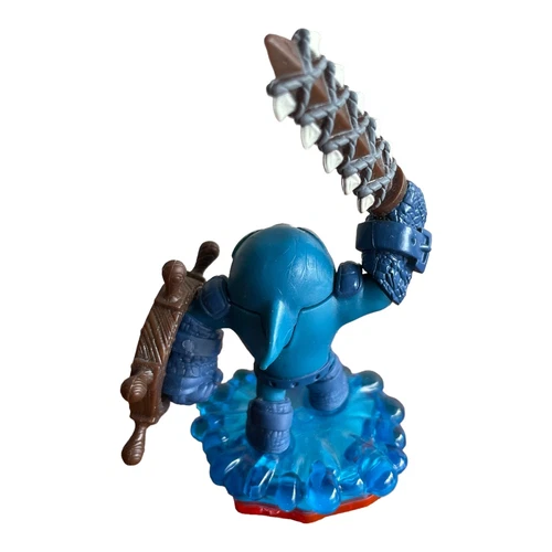 Skylanders Trap Team | Toy Figures, Traps & Items | Wii PS3 PS4 PS5 XBOX 🐙 - Picture 91 of 314