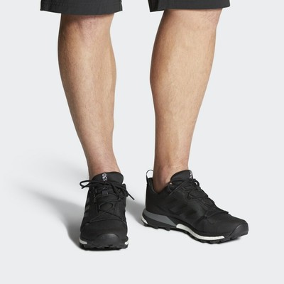 terrex skychaser lt f36116