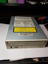 Sony Cd Rw Crx140e Drivers For Mac