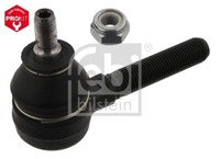Febi Spurstangenkopf Vorne Links FüR Mercedes Heckflosse W110 W111 W112