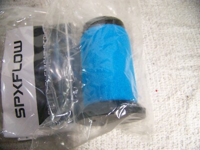 Hankison E3-16 Coalescing Filter Element, OEM, NEW