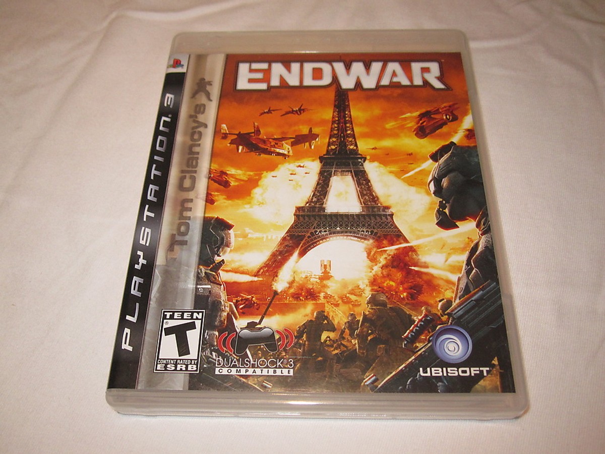 PLAYSTATION 3 SACRED 2 NUOVO ITA SIGILLATA PLAYSTATION 3 SACRED 2 NUOVO ITA SIGILLATA