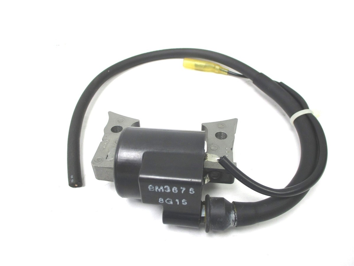 12231-67050 GENUINE KUBOTA IGNITER | eBay