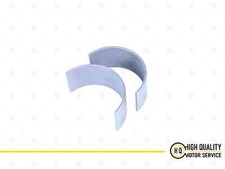 Connecting Rod Bearing 0.40 For Lister Petter 570-12170, SR, SW.