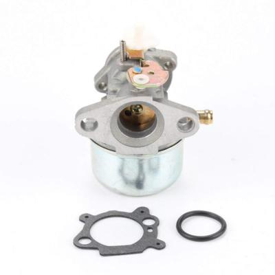 #ad #ad Carburetor For Devilbiss Excell 2500 PSI VR2500 Pressure Washer 6.5HP $19.95