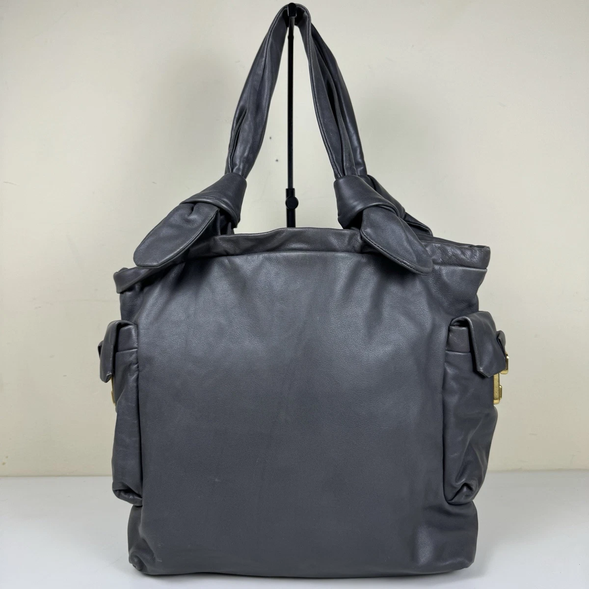 s-l1200.webp