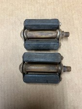 eBay Auction Picture