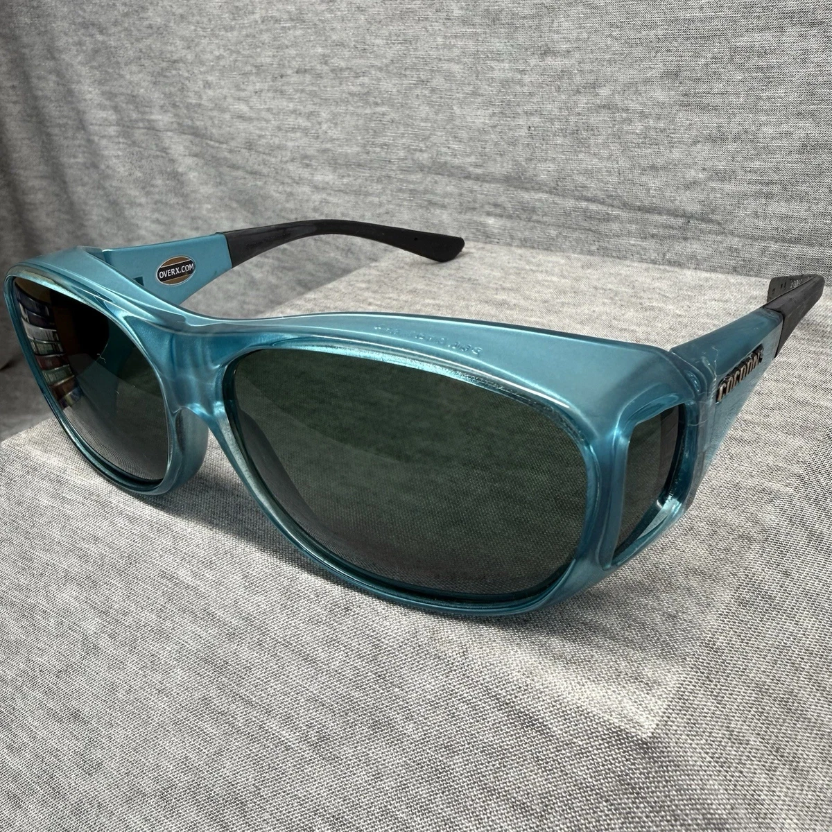 Cocoons Sunglasses for Men for sale | eBay