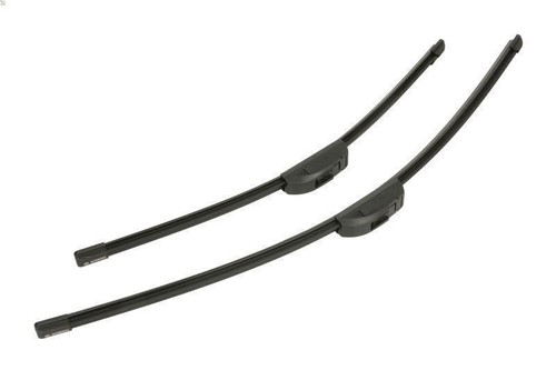 Balai d'essuie-glace pour BOSCH 3 397 007 706 pour LANCIA ZETA (22_) 2 1999-2002 - Picture 2 of 13