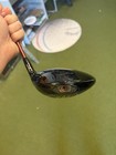 Titleist GT2 10° Driver, Denali 5.5 50g Driver — photo 4