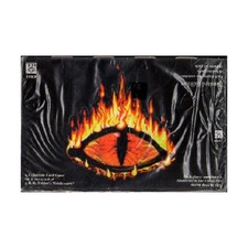ICE Middle-Earth The Wizards Lidless Eye - Booster Box SW (VG+/New)
