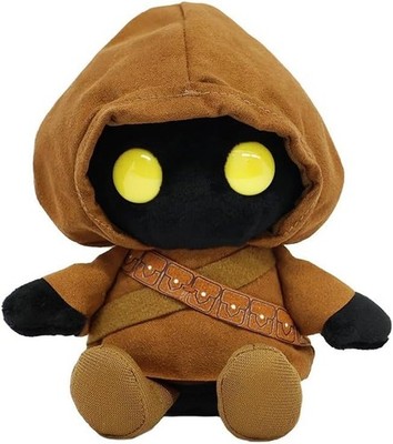 コリンチャンス カバリーニョ【Cavalinho do SCCP】マスコット人形 China Exclusive- Stitch with Scrump on the Head Plush Keychain
