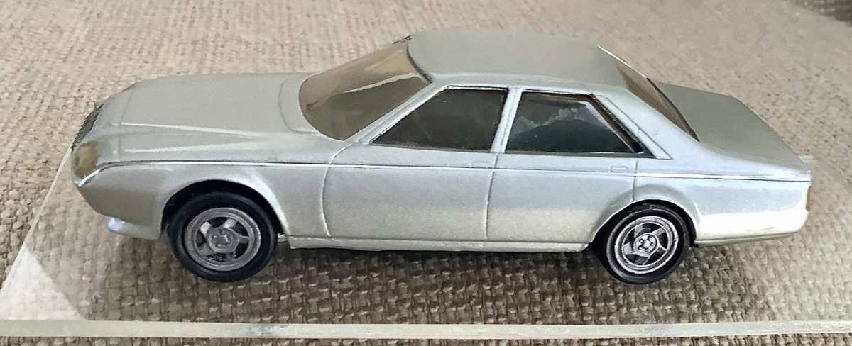 Preços baixos em 1:43 Veículos Provence Moulage Carros | eBay