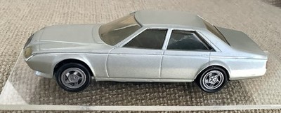 Provinz: How to build a Porsche collection | PCA UCR