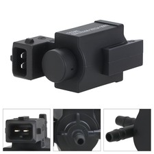 Ladedruckregelventil for BMW X3 X5 Z3 11741742712 11747537612 7537612