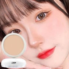 12g Coverage Concealer For All Skin Tones Types Acne ,.;'/ Dark Circle X4J7