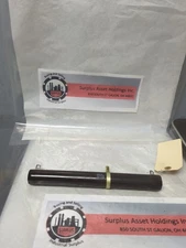 OHMITE,D225K50R,RESISTOR 50 OHMS 225 WATTS MISSING BOX NOS