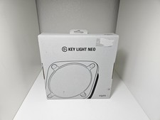 Brand New Elgato Key Light Neo Professional Video Call Light